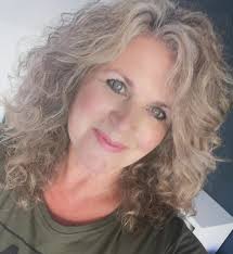 Angie Studio pilates & fitness