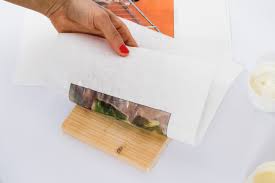 Fototransfer Mit Fotopotch Noch Besser Mit Speziellem Papier Sr Transfer Ausprobiert In 2020 Fotopotch Foto Auf Holz Foto Transfer