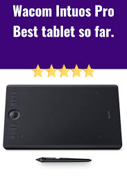 10 Best Cheap Drawing Tablet That Will Actually Make Your Art Better Drawing Tablet Tablet Cool Drawings