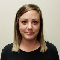 Julie Franey's Instagram, Twitter & Facebook