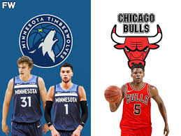 Jul 01, 2021 · giving up: Nba Rumors Bulls Could Trade Zach Lavine And Lauri Markkanen To Timberwolves For Top Pick Fadeaway World