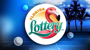 Florida Lottery Suggests Ways To Play Safe During Coronavirus Pandemic