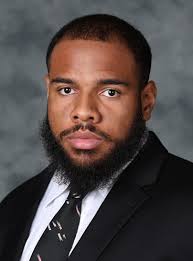 CALIFORNIA (PA) FOOTBALL