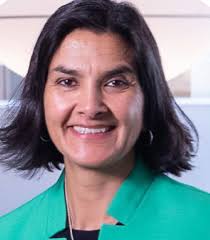 College of Engineering Alumni Merit Award — UMich MSE