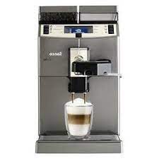 We have a great online selection at the lowest prices with fast & free shipping on many items! Saeco Espresso Makers Espressomakersi