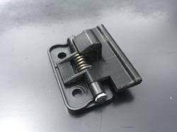 * *it is very important you get the: Toyota 4runner Center Console Latch Stlfinder