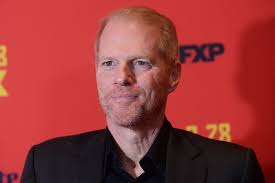 Noah Emmerich To Star In Netflix Limited Series 'The Spy'
