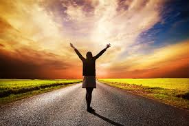 From middle english victory, victorie, borrowed from old french victorie, from latin victōria, from victor (victor). The Triumph Of Victory The Agony Of Defeat Living Waters Church