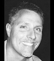 Robert BIRMINGHAM Obituary (2011)