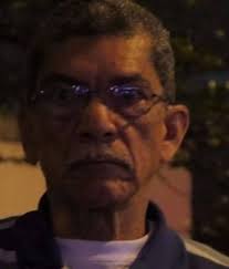 Creemos que fue por su actividad política: familia de Campo Elías Galindo  tras asesinato en Colombia