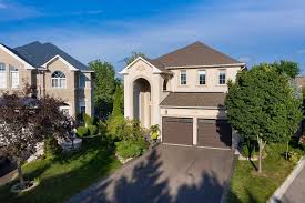 Read hotel reviews and choose the best hotel deal for your stay. 53 Calera Crescent Vaughan Zolo Ca
