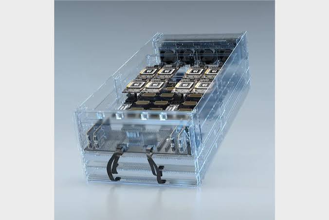 How Julia Computing Just Gave A Push To High-Performance GPU Computing |  Analytics India Magazine