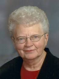 Obituary information for Judith M. Visser