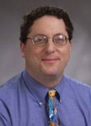 ANNUAL MEETING PREVIEW