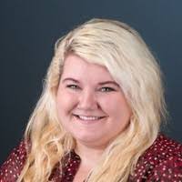 Shelby Webb Email & Phone Number