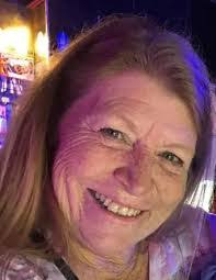 Joanne Talley's Instagram, Twitter & Facebook