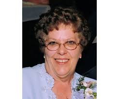 Darlene Reese-Pryor Obituary (1939