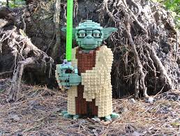 Head on over to our coloring page section of our website to search and download them all! Review 75255 Yoda Brickset Lego Set Guide And Database