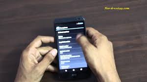 Unlock htc fast & permanent unlocking method recommended for. Htc Desire 616 Dual Sim