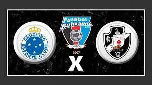 We did not find results for: Onde Assistir Cruzeiro X Vasco Ao Vivo Pelo Brasileiro Da Serie B