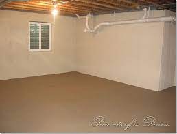 We did not find results for: Img 1746 Basement Remodel Diy Basement Makeover Small Basement Remodel