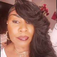 70+ "Sunkett" profiles