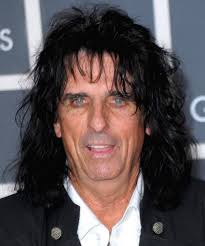 ELDER MUSIC: From the Cutting Room Floor