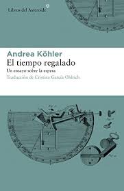 Check spelling or type a new query. Descargar La Era Del Vacio Pdf De Gilles Lipovetsky By Bessie Linda Chairinaya Medium