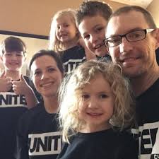 Matt Gurney (@mattgurney77)