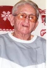 Robert Pride Tompkins, Sr. Obituary 2004