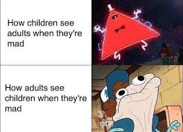 gravity falls memes