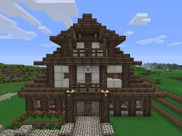 These titles have impacted the way video game. Old Fashioned Minecraft Houses House Plans 4476