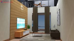 12 cara hias ruang tamu sempit agar nampak lebih luas menarik ilham media. Saya Akan Bina Rumah Atas Tanah Sendiri Dengan Nas Nuri Construction Ini Sebabnya