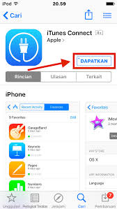 Bagi anda yang masih belum bisa daftar akun appstore tanpa kartu kredit di iphone, bisa mencoba dengan cara ini. Cara Membuat Apple Id Baru Indonesia Store Tanpa Kartu Kredit Melalui App Store Iphone Ipad Dan Ipod Touch Anda Share Panduan