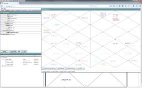 vedic astrology software