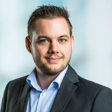 See the complete profile on linkedin and discover christoph's connections and jobs at similar companies. Christoph Maassen It Service Manager Koelnmesse Gmbh Xing