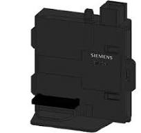 6ES7195-7HF80-0XA0 - Siemens SiePortal