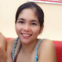 20+ "Aileen Co" profiles