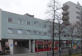 Garage mieten in berlin kreuzberg. Datei Stresemannstrasse 105 107 Berlin Kreuzberg Jpg Wikipedia
