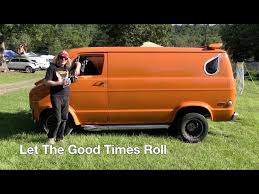 Image result for Golden Fawn 1977 Dodge