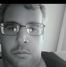 Do you prefer first-person or third-person view in Resident Evil games?