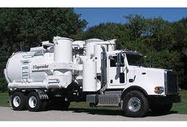 Maybe you would like to learn more about one of these? Vacuum Truck Service Kentucky Khemsoft Industrial Cleaning