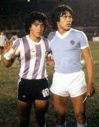 The argentina vs uruguay live stream in india will be available on the sony liv app via subscription to the platform. Argentina Uruguay Football Rivalry Wikipedia