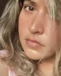 There is no spoon 🥄