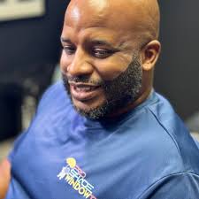 okay so don't judge me