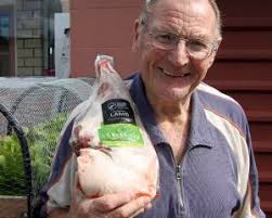 St Peters College prizegiving