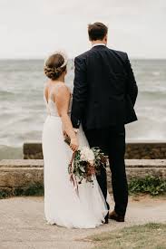 Avec vous au nord | sud. Photographe De Mariage En Bretagne Sebastien Plouzennec Photographe