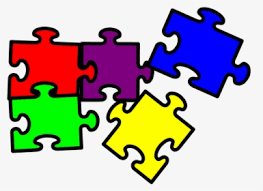 Listen to sunday puzzle : Npr Sunday Puzzle Shakespeare Clipart Hd Png Download Kindpng