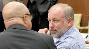 Laurel man found not guilty of manslaughter