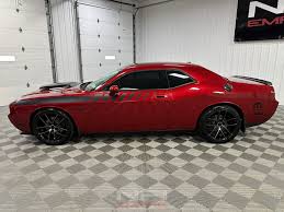Image result for Tor Red 2010 Challenger